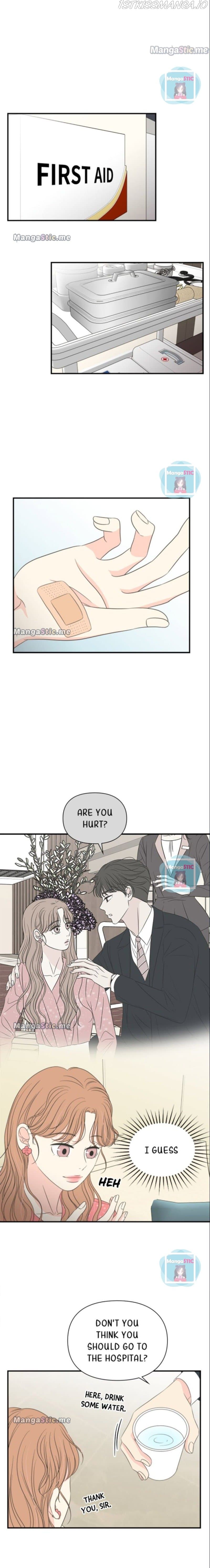 Page https://readmanhwaverse.com/images/check-in-to-my-heart/chapter-28/013.jpg