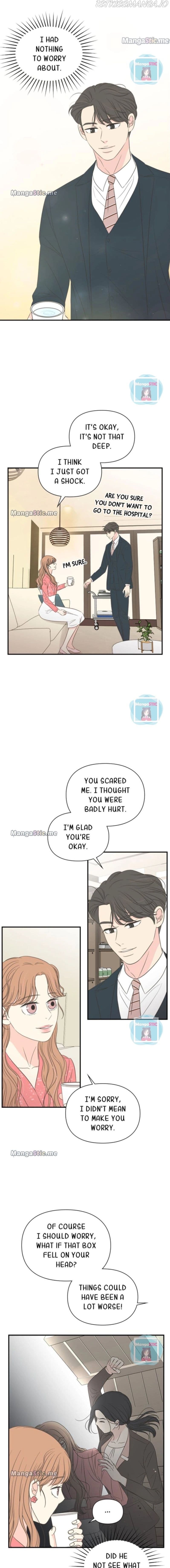 Page https://readmanhwaverse.com/images/check-in-to-my-heart/chapter-28/014.jpg