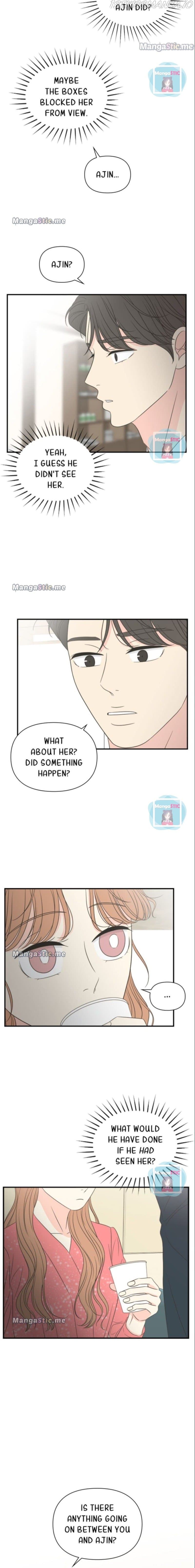 Page https://readmanhwaverse.com/images/check-in-to-my-heart/chapter-28/015.jpg