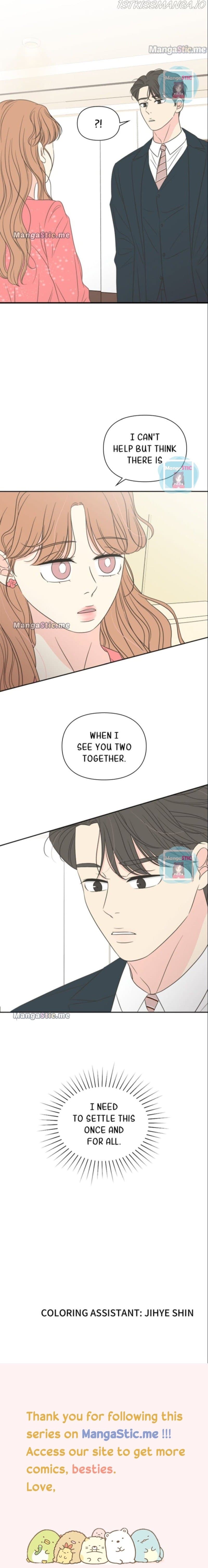 Page https://readmanhwaverse.com/images/check-in-to-my-heart/chapter-28/016.jpg