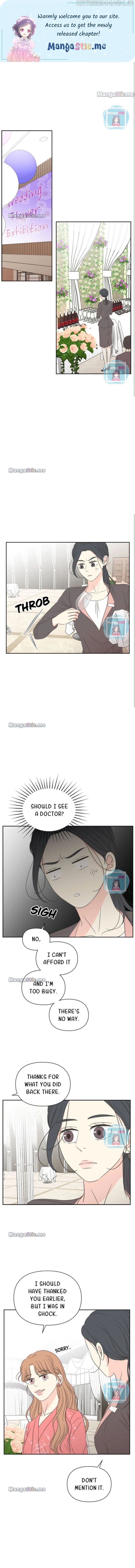 Page https://readmanhwaverse.com/images/check-in-to-my-heart/chapter-29/01.jpg