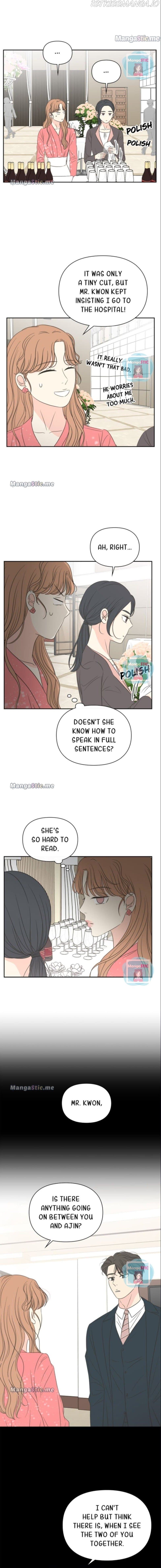 Page https://readmanhwaverse.com/images/check-in-to-my-heart/chapter-29/02.jpg