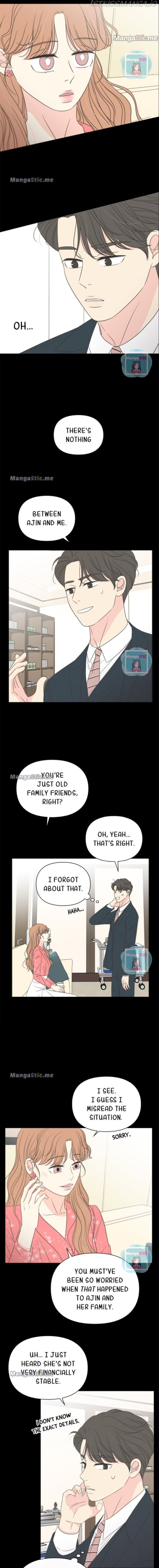Page https://readmanhwaverse.com/images/check-in-to-my-heart/chapter-29/03.jpg