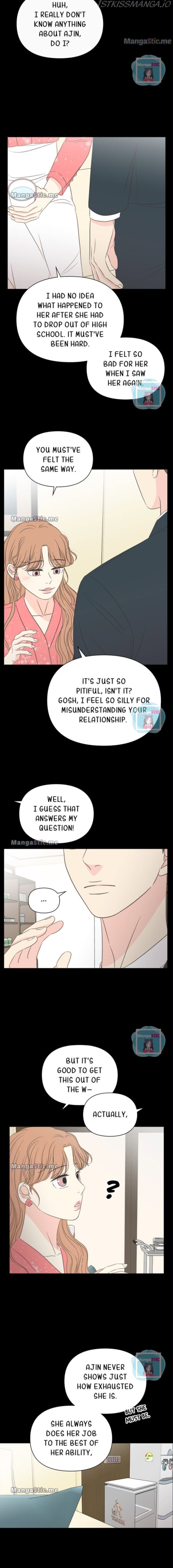 Page https://readmanhwaverse.com/images/check-in-to-my-heart/chapter-29/04.jpg