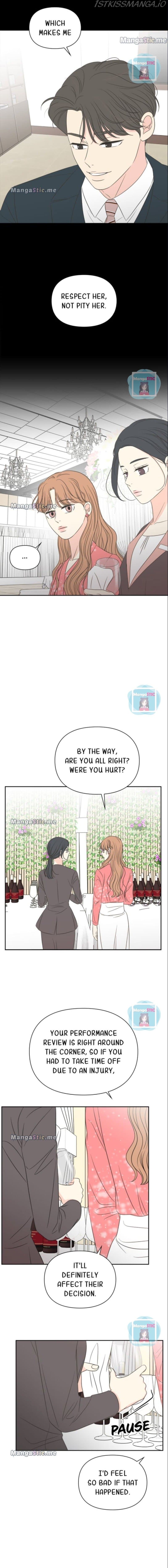Page https://readmanhwaverse.com/images/check-in-to-my-heart/chapter-29/05.jpg