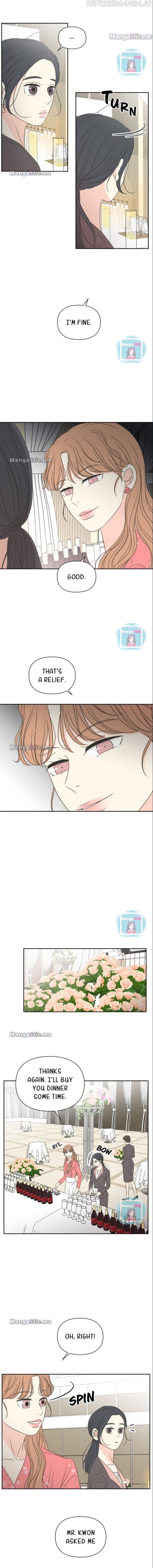 Page https://readmanhwaverse.com/images/check-in-to-my-heart/chapter-29/06.jpg