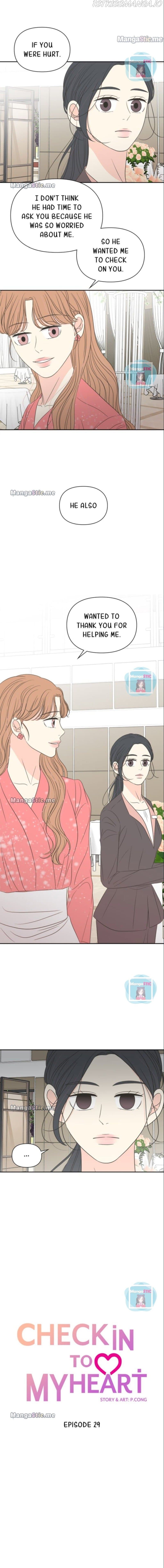 Page https://readmanhwaverse.com/images/check-in-to-my-heart/chapter-29/07.jpg