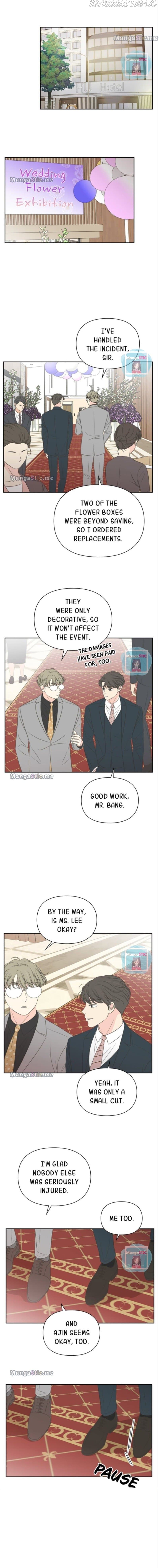 Page https://readmanhwaverse.com/images/check-in-to-my-heart/chapter-29/08.jpg