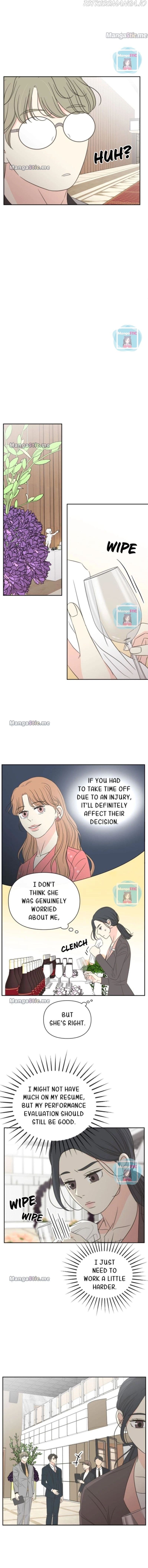 Page https://readmanhwaverse.com/images/check-in-to-my-heart/chapter-29/10.jpg