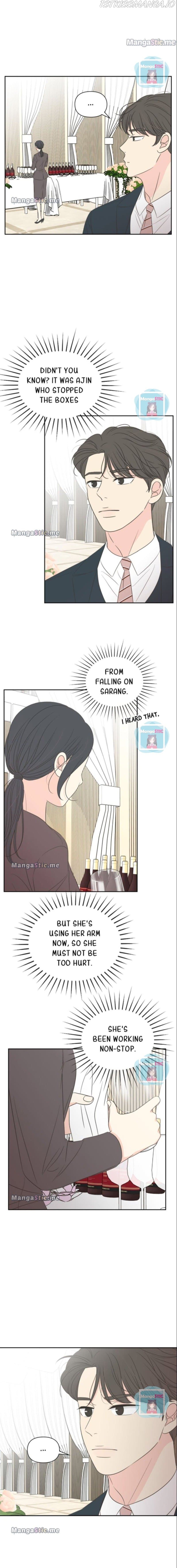 Page https://readmanhwaverse.com/images/check-in-to-my-heart/chapter-29/11.jpg