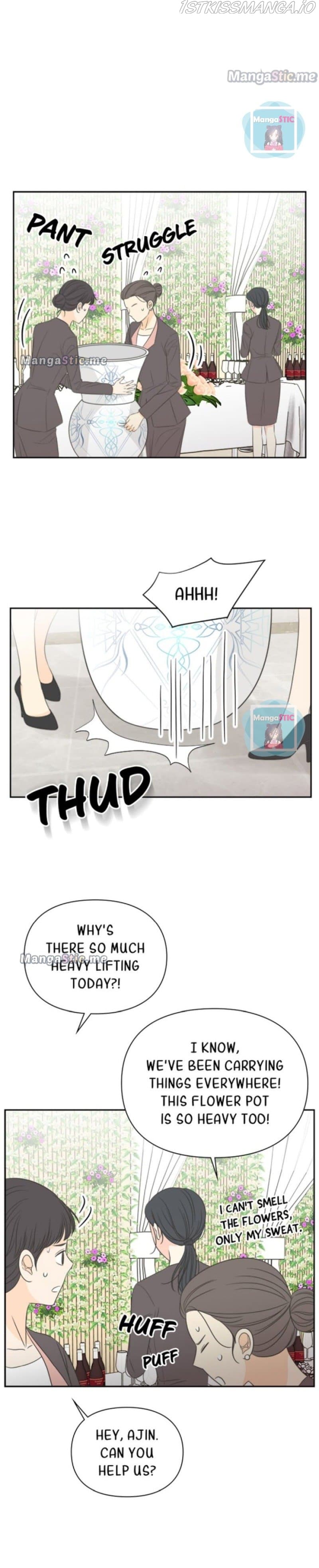 Page https://readmanhwaverse.com/images/check-in-to-my-heart/chapter-29/12.jpg