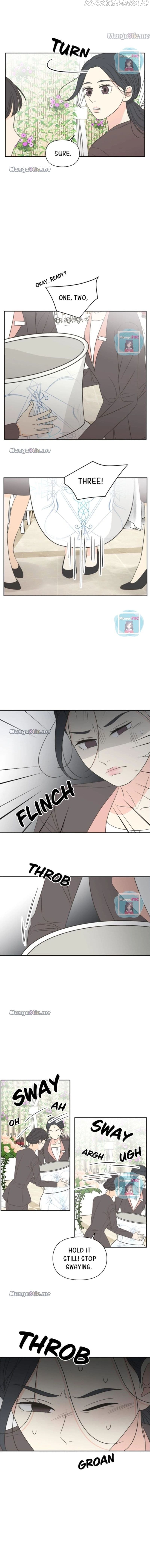 Page https://readmanhwaverse.com/images/check-in-to-my-heart/chapter-29/13.jpg