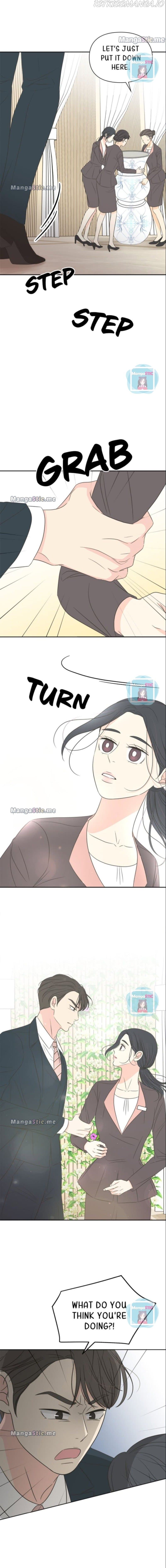 Page https://readmanhwaverse.com/images/check-in-to-my-heart/chapter-29/14.jpg
