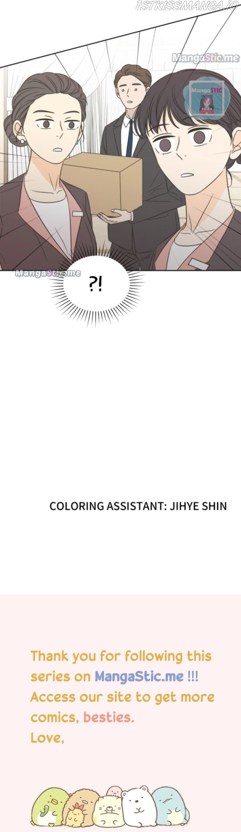 Page https://readmanhwaverse.com/images/check-in-to-my-heart/chapter-29/15.jpg