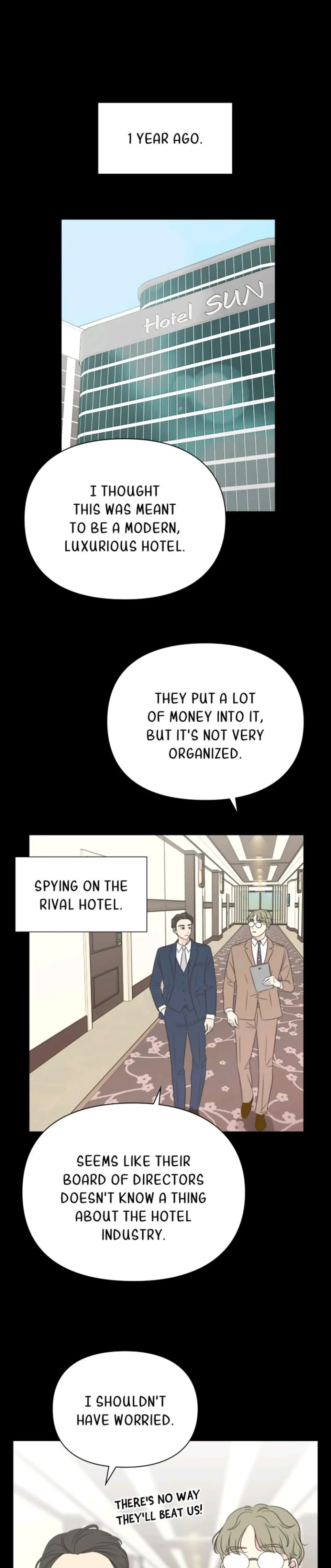 Page https://readmanhwaverse.com/images/check-in-to-my-heart/chapter-3/001.jpg