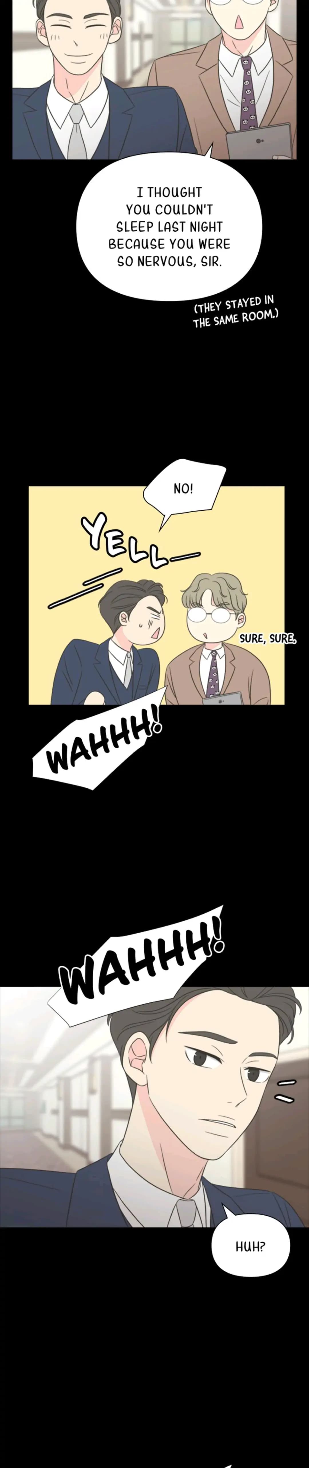 Page https://readmanhwaverse.com/images/check-in-to-my-heart/chapter-3/002.jpg