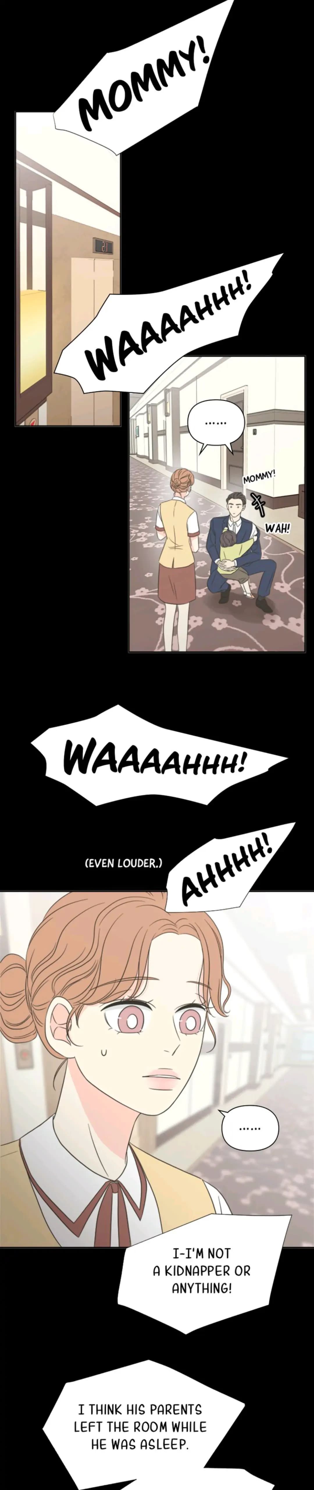 Page https://readmanhwaverse.com/images/check-in-to-my-heart/chapter-3/003.jpg