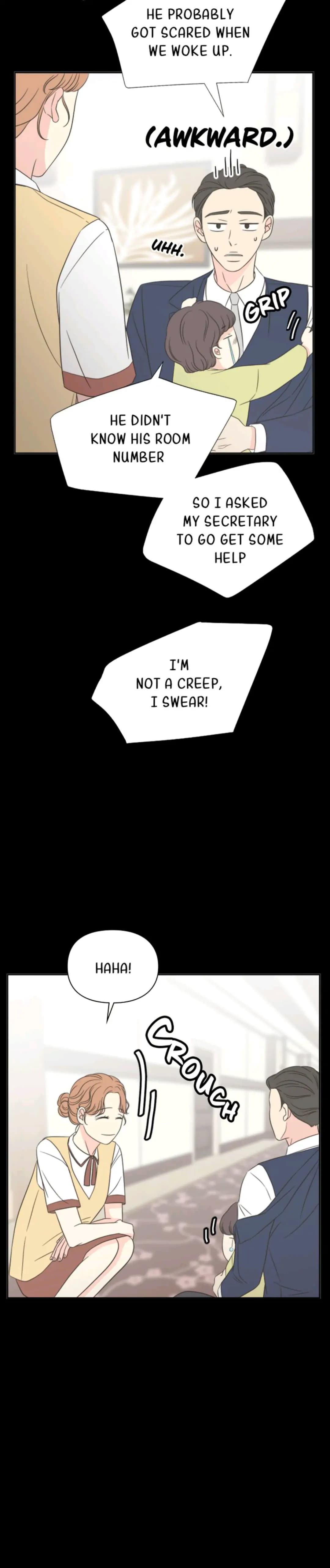 Page https://readmanhwaverse.com/images/check-in-to-my-heart/chapter-3/004.jpg