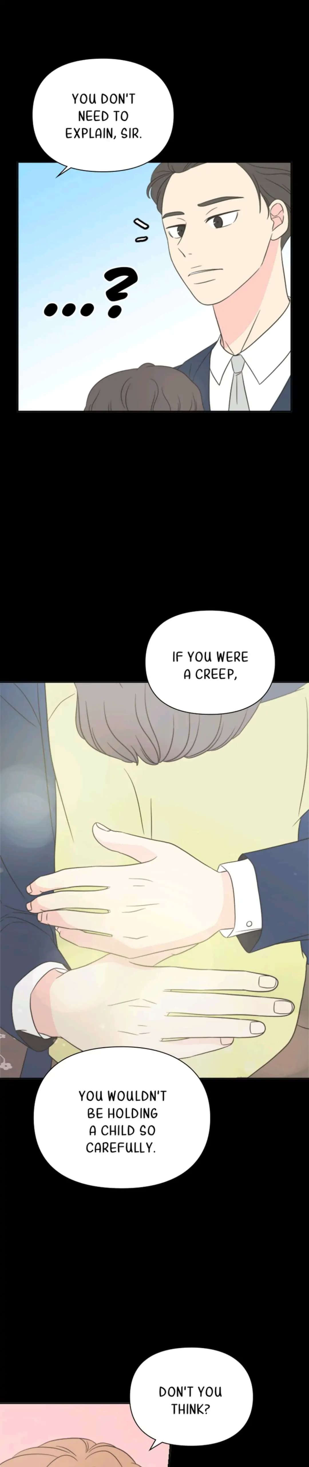 Page https://readmanhwaverse.com/images/check-in-to-my-heart/chapter-3/005.jpg