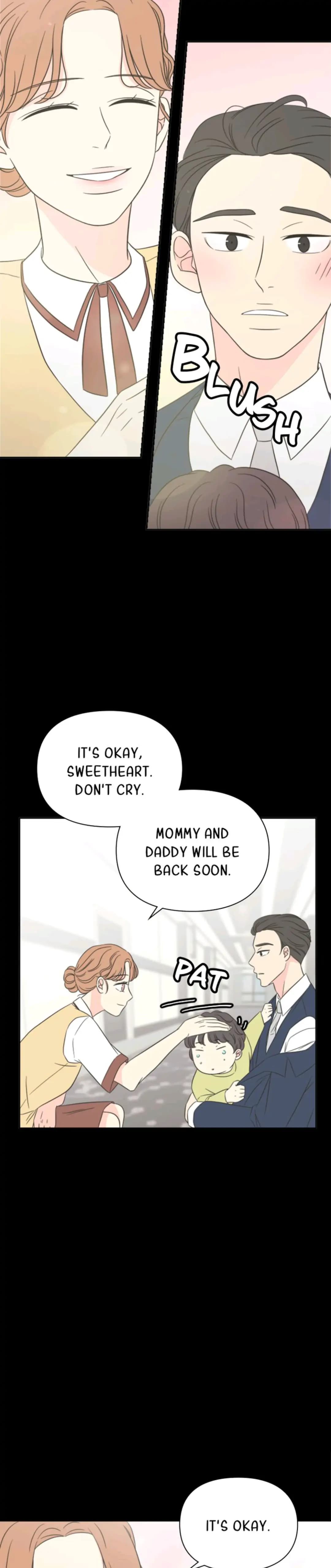 Page https://readmanhwaverse.com/images/check-in-to-my-heart/chapter-3/006.jpg