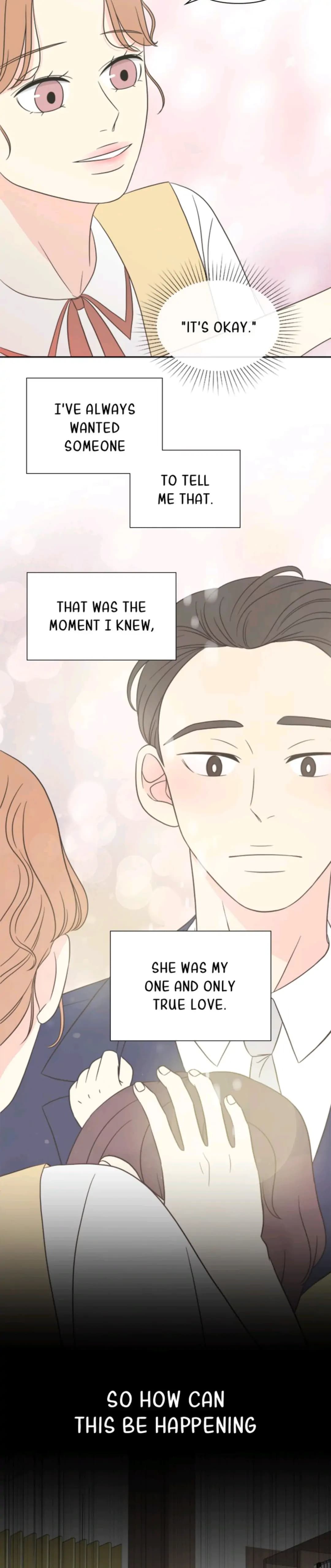 Page https://readmanhwaverse.com/images/check-in-to-my-heart/chapter-3/007.jpg