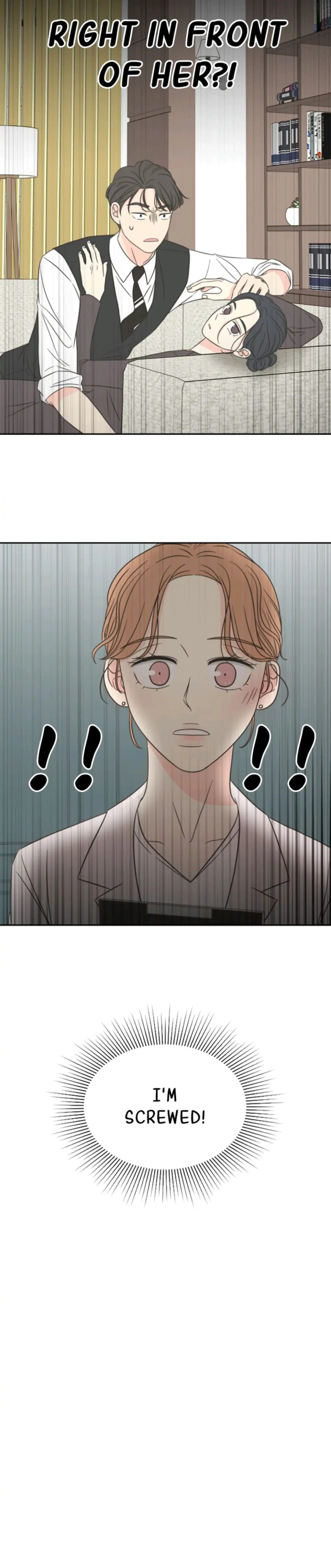 Page https://readmanhwaverse.com/images/check-in-to-my-heart/chapter-3/008.jpg
