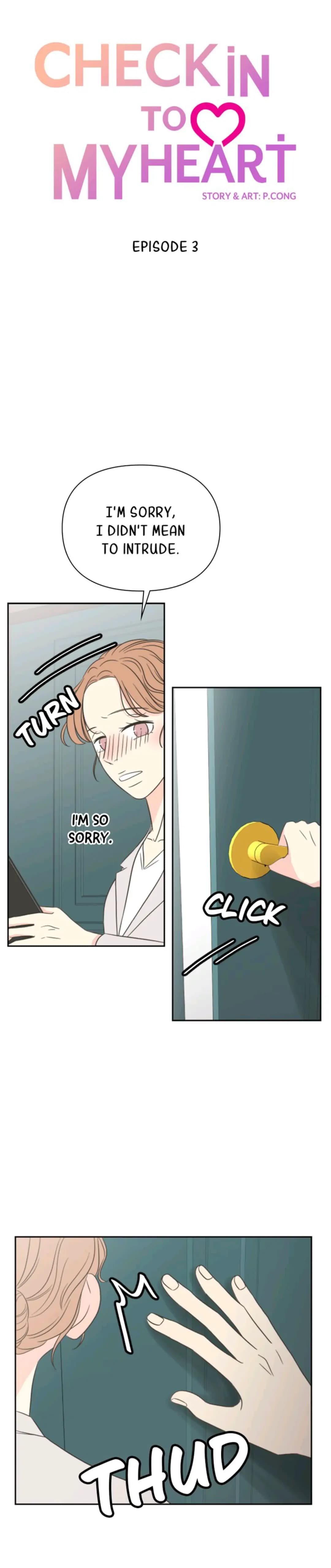 Page https://readmanhwaverse.com/images/check-in-to-my-heart/chapter-3/009.jpg