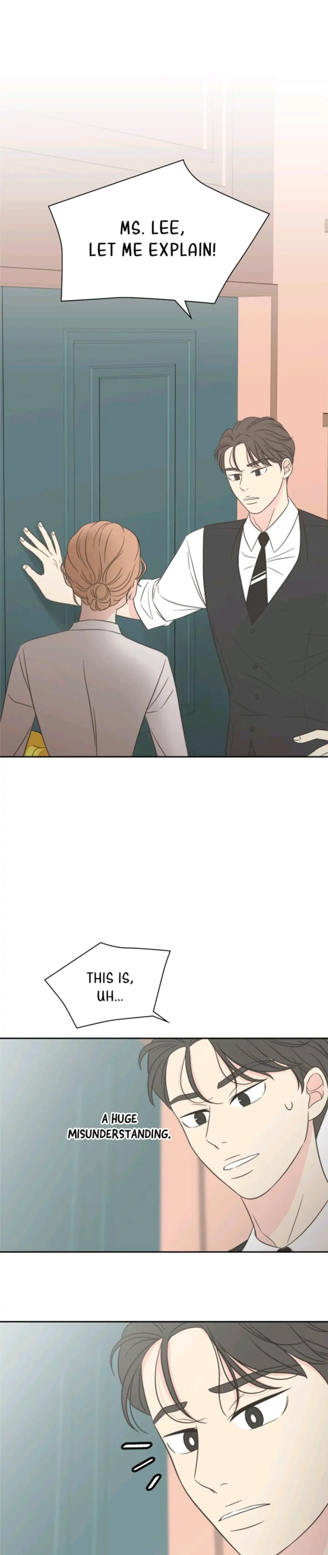 Page https://readmanhwaverse.com/images/check-in-to-my-heart/chapter-3/010.jpg