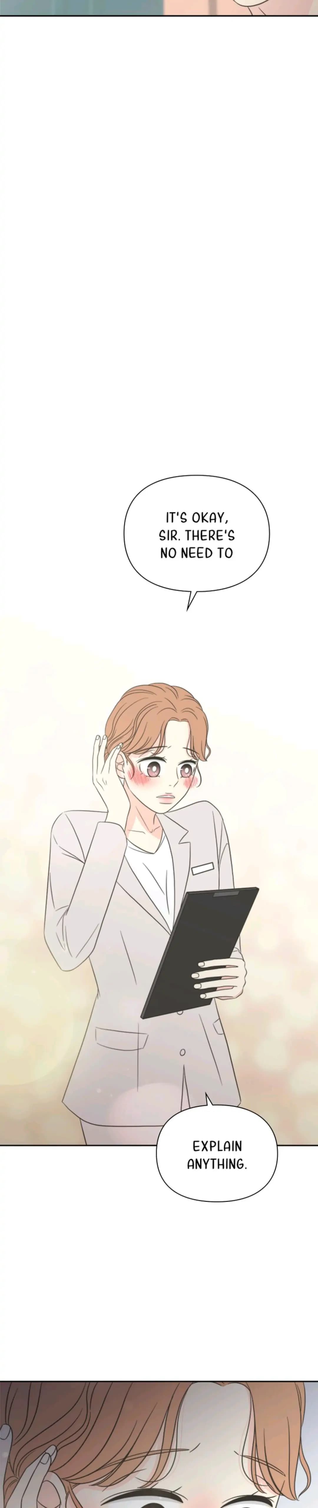 Page https://readmanhwaverse.com/images/check-in-to-my-heart/chapter-3/011.jpg