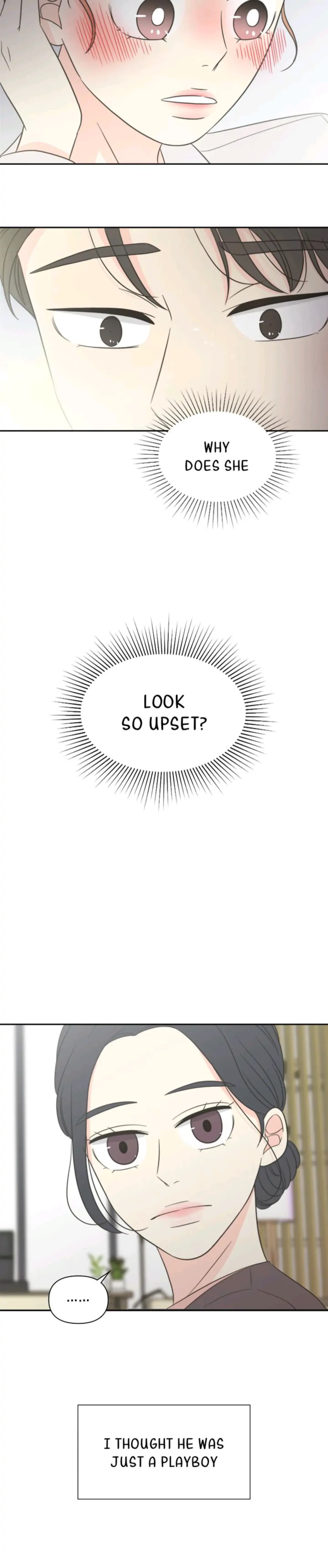 Page https://readmanhwaverse.com/images/check-in-to-my-heart/chapter-3/012.jpg