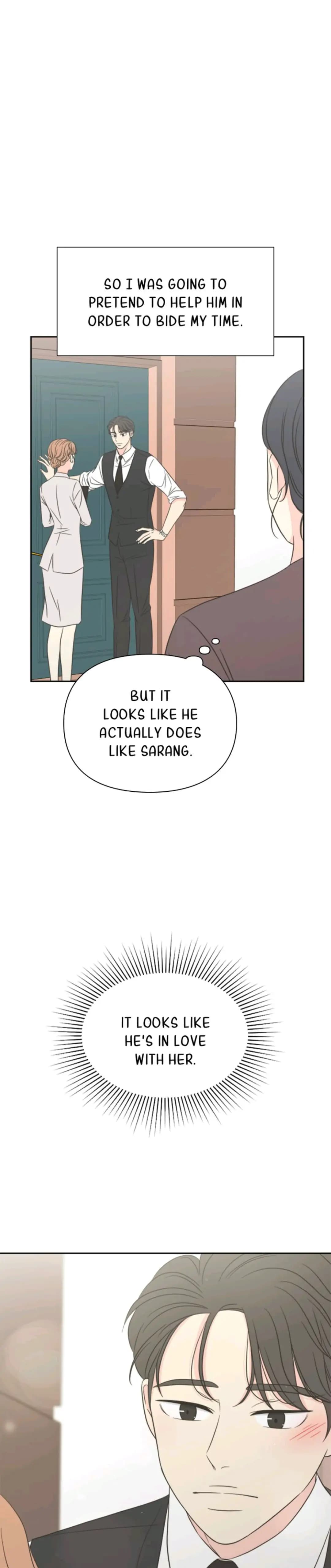 Page https://readmanhwaverse.com/images/check-in-to-my-heart/chapter-3/013.jpg
