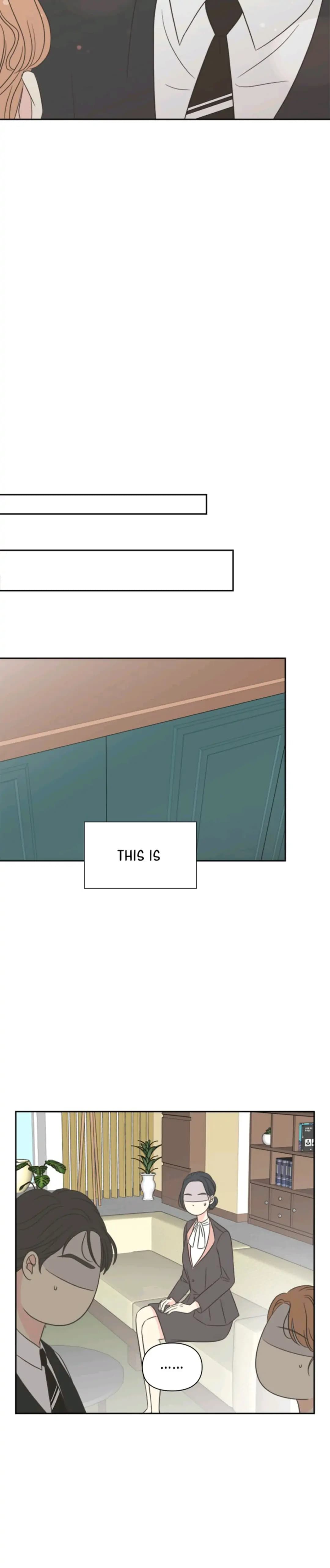Page https://readmanhwaverse.com/images/check-in-to-my-heart/chapter-3/014.jpg