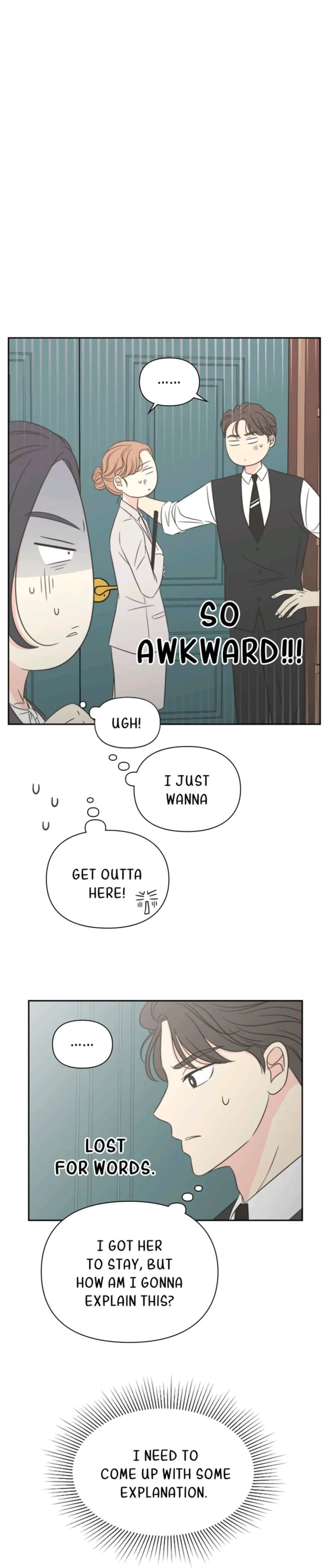 Page https://readmanhwaverse.com/images/check-in-to-my-heart/chapter-3/015.jpg