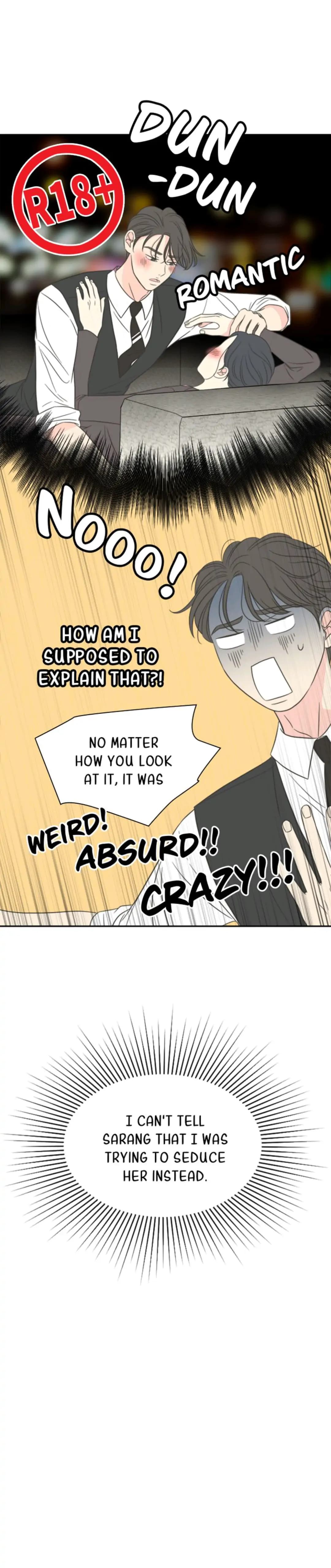 Page https://readmanhwaverse.com/images/check-in-to-my-heart/chapter-3/016.jpg