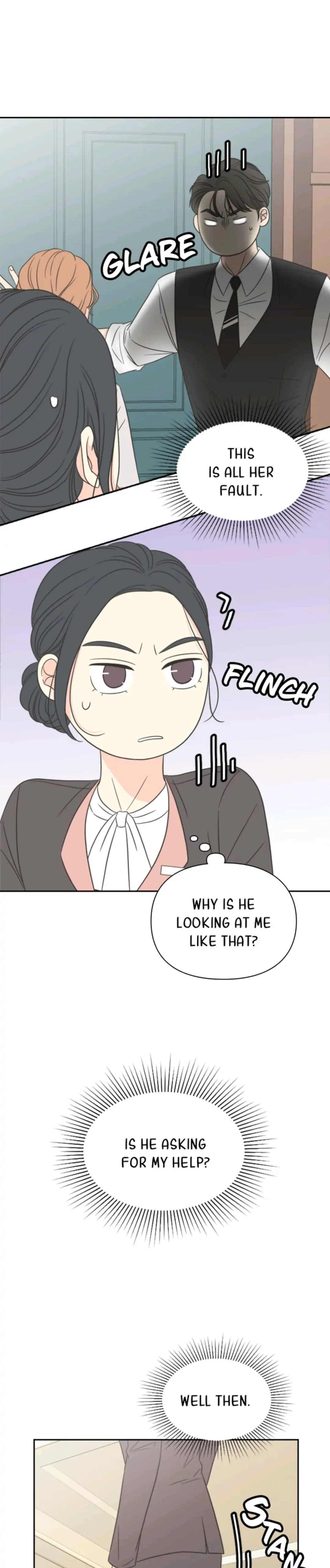 Page https://readmanhwaverse.com/images/check-in-to-my-heart/chapter-3/017.jpg
