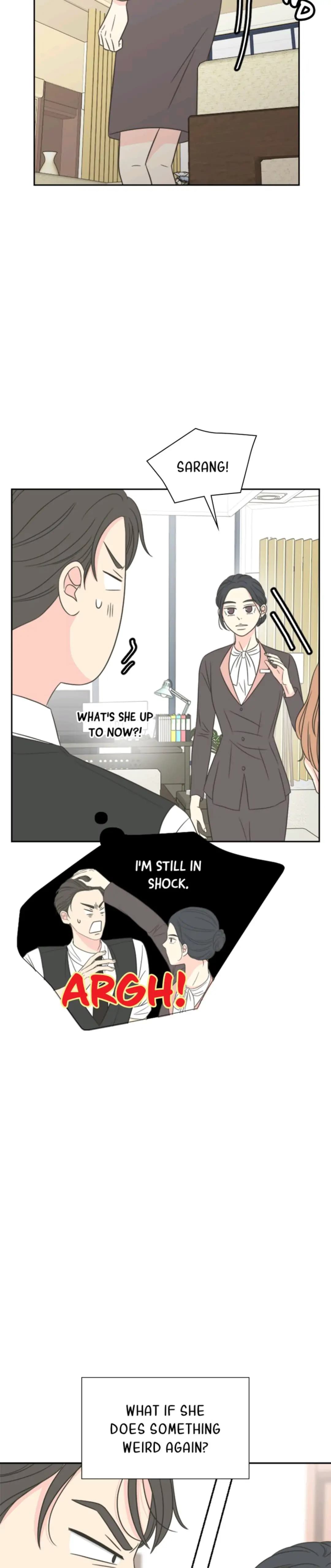 Page https://readmanhwaverse.com/images/check-in-to-my-heart/chapter-3/018.jpg