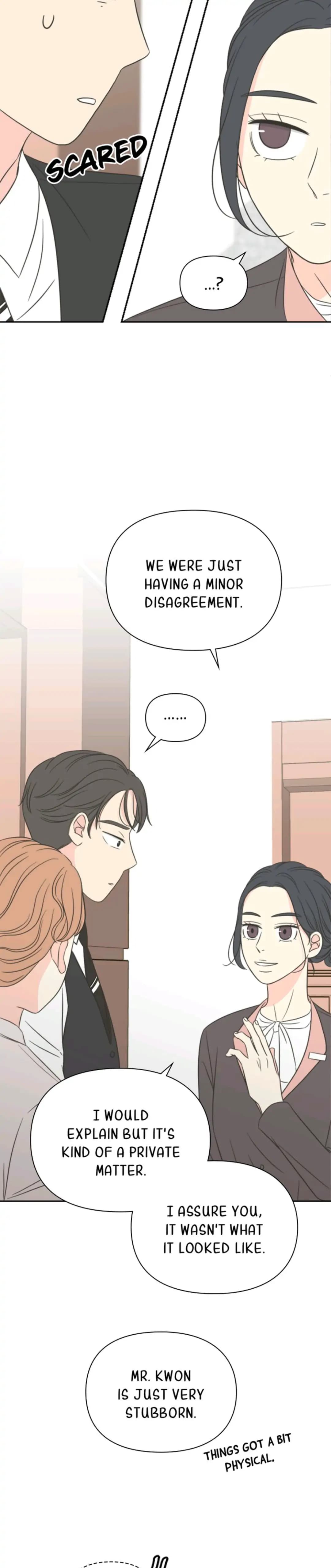 Page https://readmanhwaverse.com/images/check-in-to-my-heart/chapter-3/019.jpg