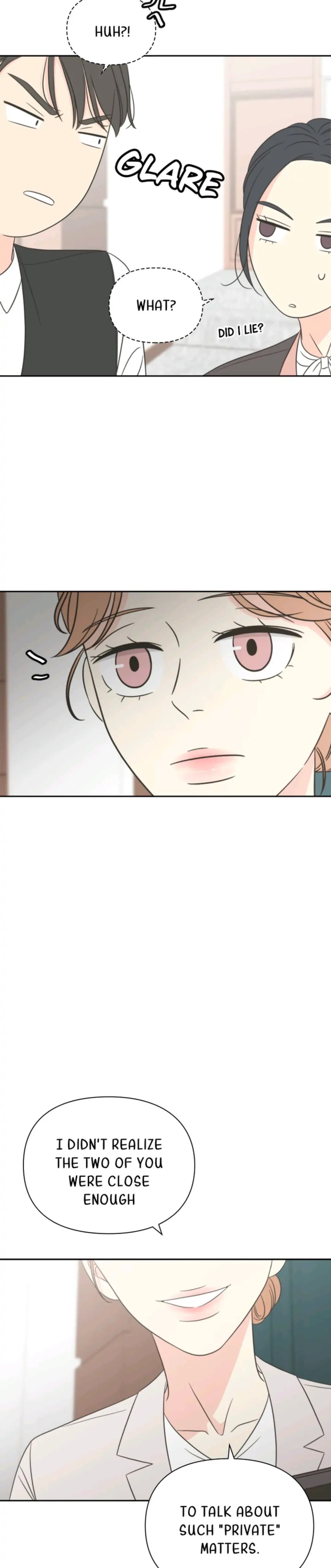 Page https://readmanhwaverse.com/images/check-in-to-my-heart/chapter-3/020.jpg