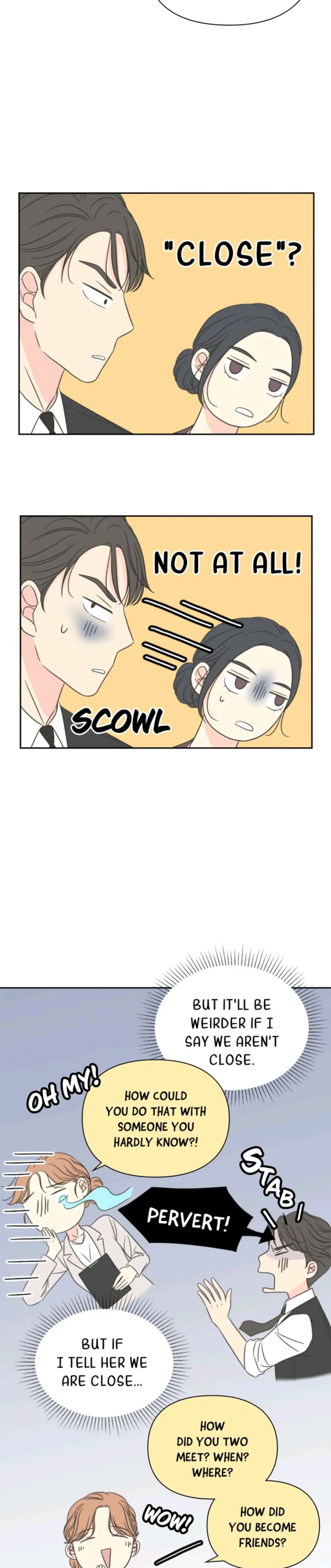 Page https://readmanhwaverse.com/images/check-in-to-my-heart/chapter-3/021.jpg