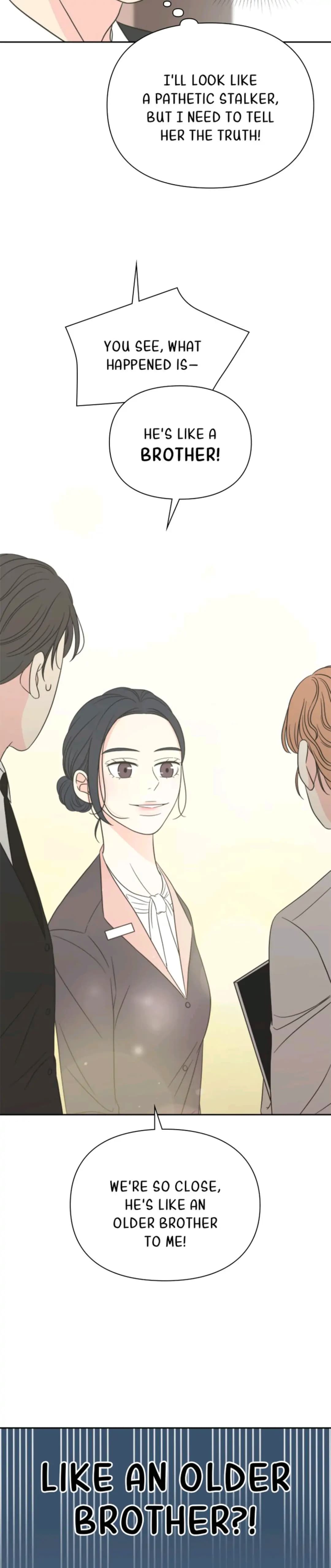 Page https://readmanhwaverse.com/images/check-in-to-my-heart/chapter-3/023.jpg