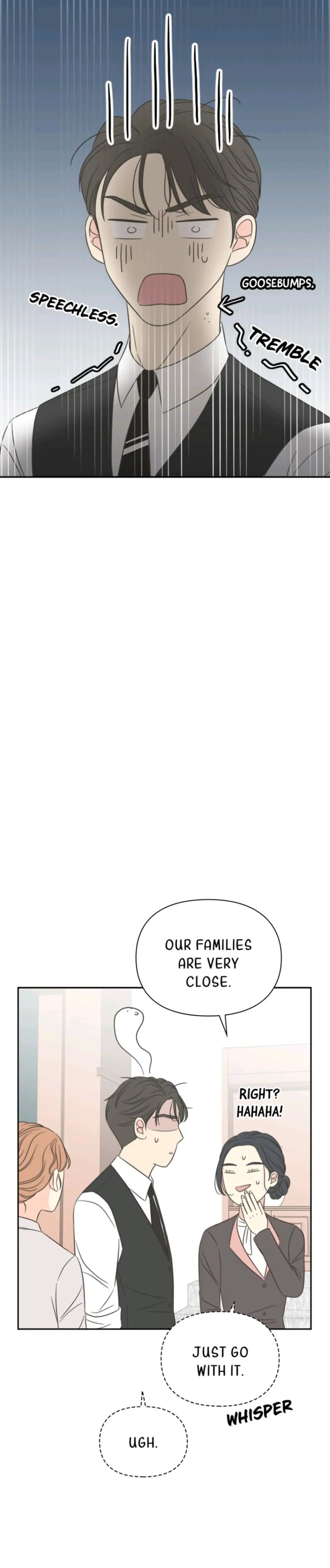 Page https://readmanhwaverse.com/images/check-in-to-my-heart/chapter-3/024.jpg