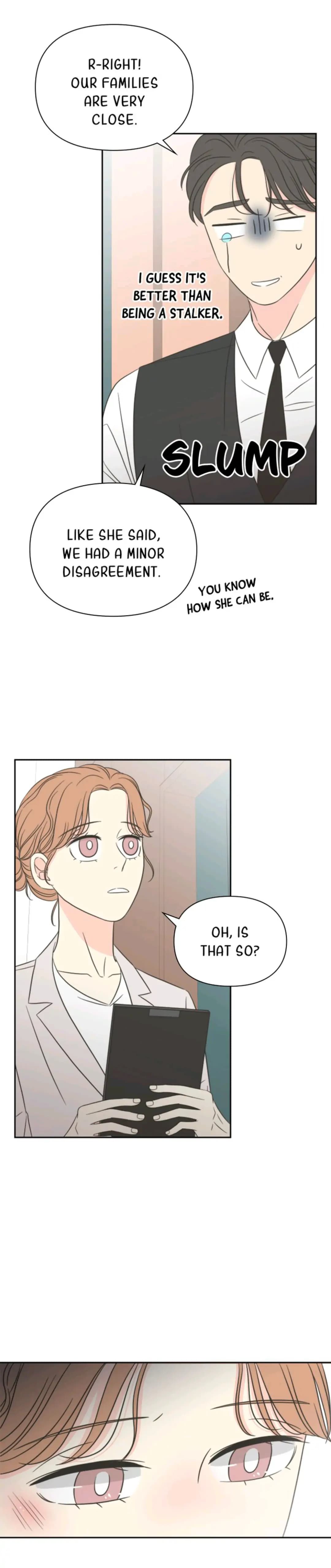 Page https://readmanhwaverse.com/images/check-in-to-my-heart/chapter-3/025.jpg