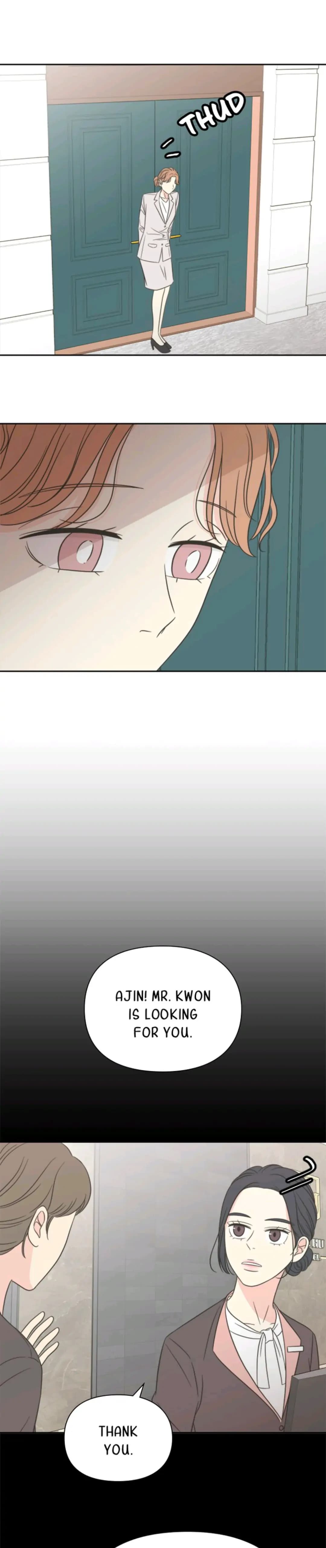 Page https://readmanhwaverse.com/images/check-in-to-my-heart/chapter-3/027.jpg