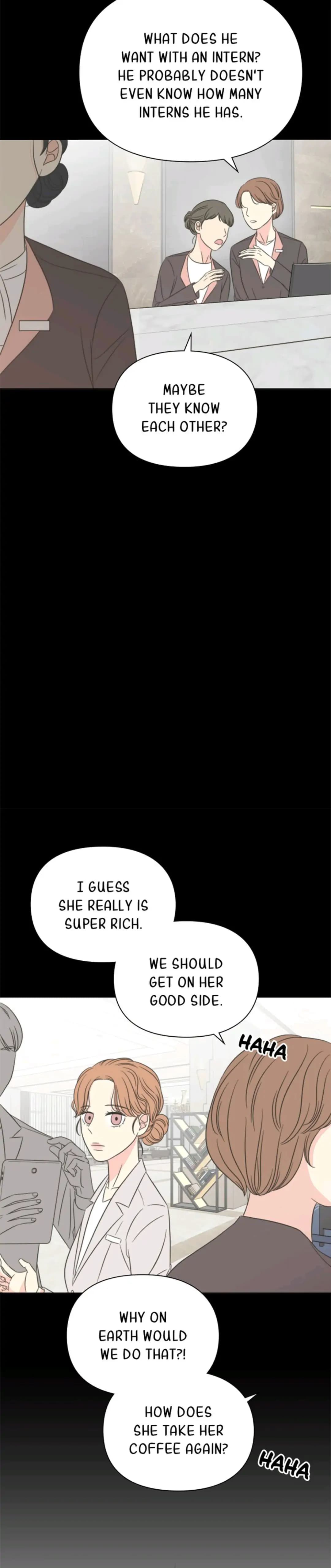 Page https://readmanhwaverse.com/images/check-in-to-my-heart/chapter-3/028.jpg