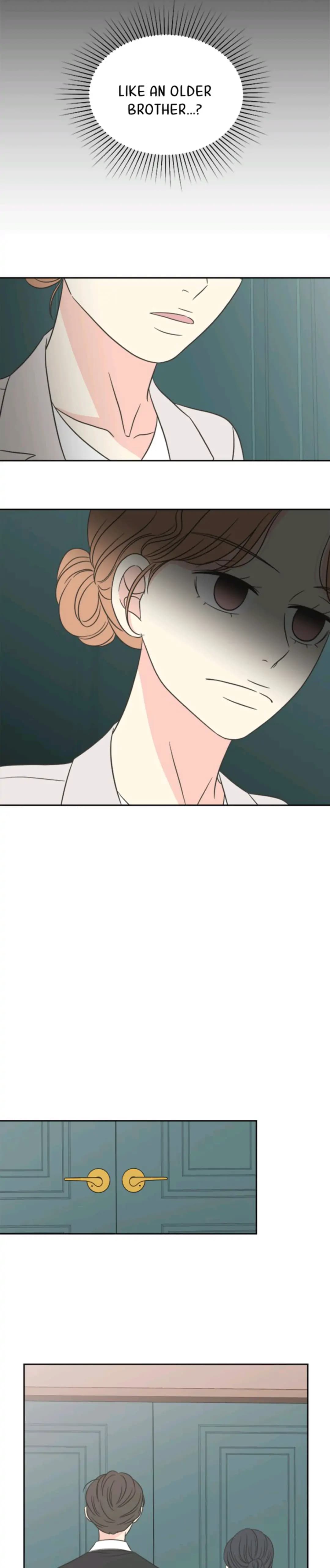 Page https://readmanhwaverse.com/images/check-in-to-my-heart/chapter-3/029.jpg