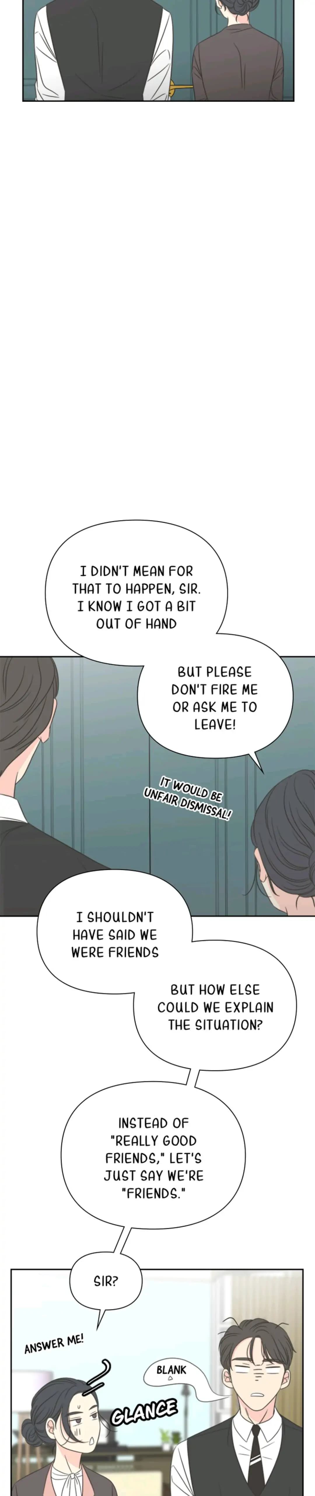 Page https://readmanhwaverse.com/images/check-in-to-my-heart/chapter-3/030.jpg