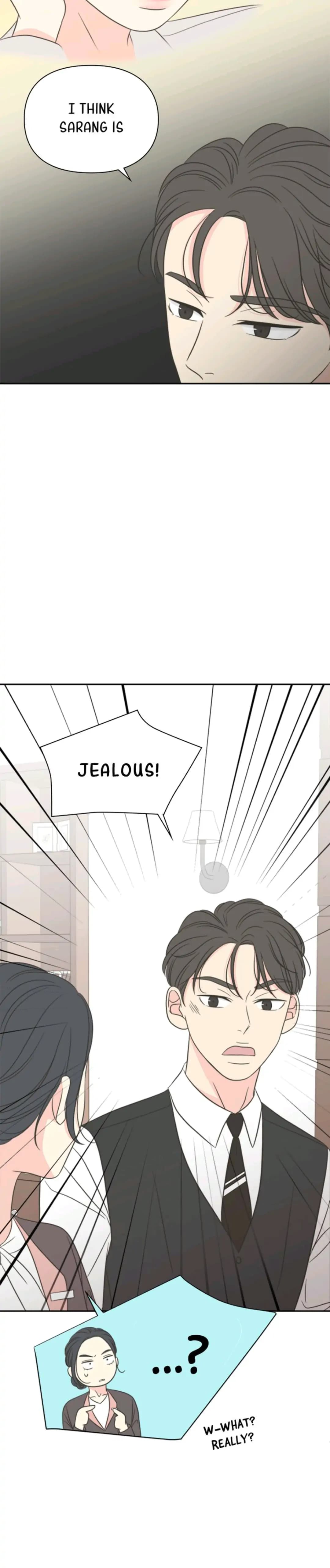 Page https://readmanhwaverse.com/images/check-in-to-my-heart/chapter-3/032.jpg