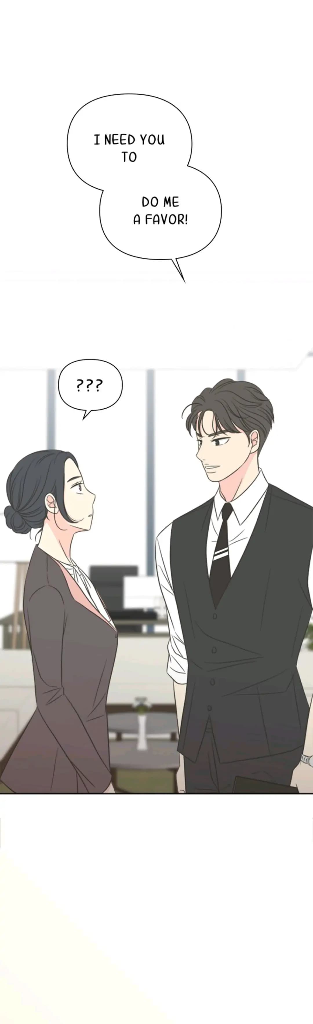 Page https://readmanhwaverse.com/images/check-in-to-my-heart/chapter-3/033.jpg