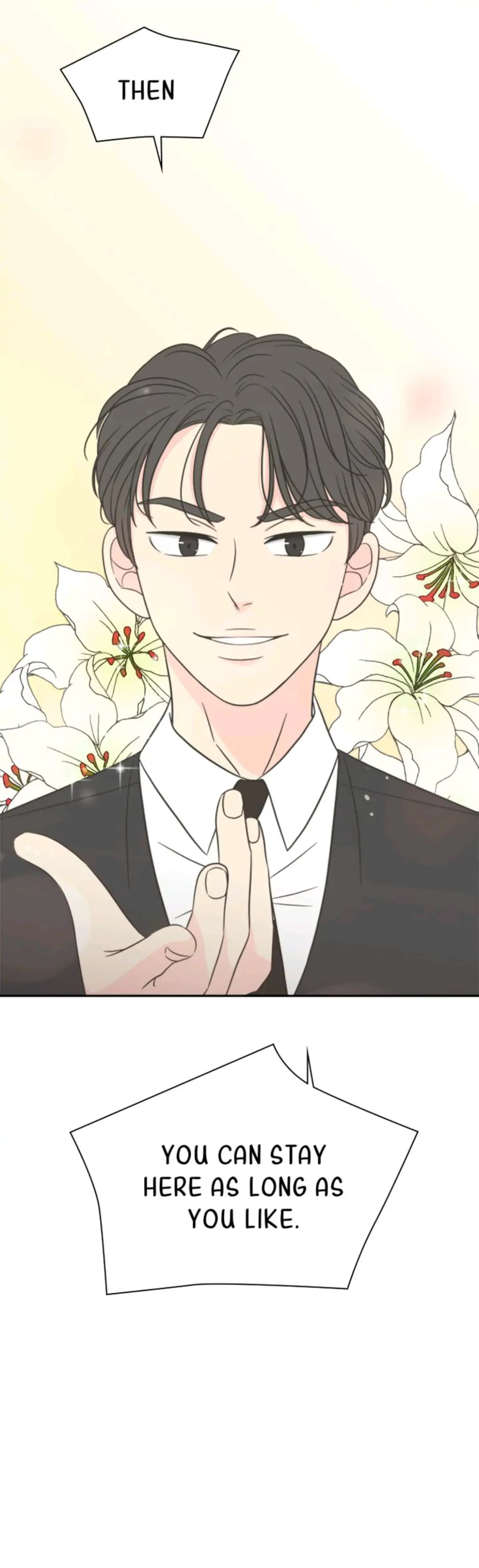 Page https://readmanhwaverse.com/images/check-in-to-my-heart/chapter-3/034.jpg