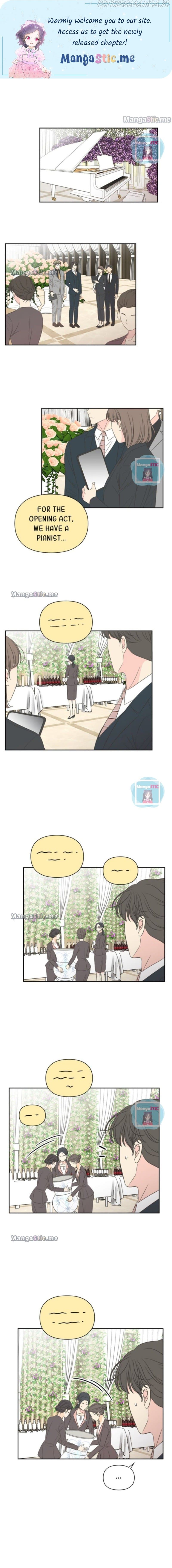 Page https://readmanhwaverse.com/images/check-in-to-my-heart/chapter-30/001.jpg